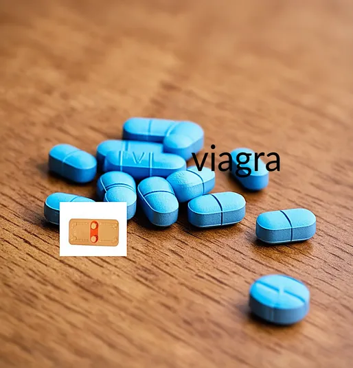 Comprar viagra de confianza